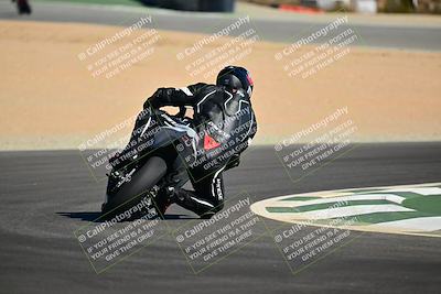 media/Oct-25-2025-2WTD (Sat) [[1e4a1f2fa2]]/A Group/Session 3 (Chicane 2)/